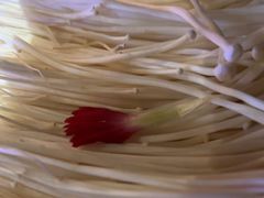 -重庆德庄火锅(映月湖环宇城店)