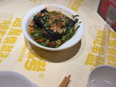 -串盟烧烤·长沙美食地标(星沙店)