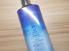 -大国药妆(NEW心斎橋店)