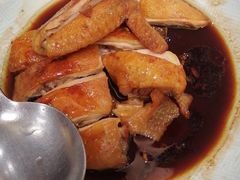 -广州酒家(昌岗地铁站店)