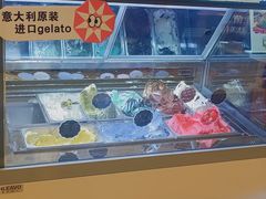 -成都银泰中心in99
