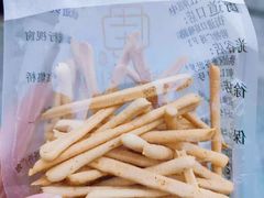 -纯坊佳哥手作(江汉路店)