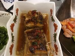 -游You House(西单老佛爷店)