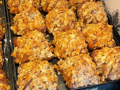 -B&C黄油与面包·THE GARDEN BAKERY概念店(世纪汇店)