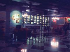 -星聚会KTV(苏州信投大厦店)
