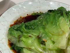-千灯盛汇·头牌粤菜(致越优城店)