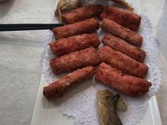 -宣和苑(华侨新村店)