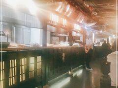 -苏乡兰亭·新派淮扬菜(吾悦广场店)