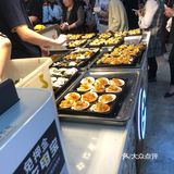 吃货姐妹们的福利