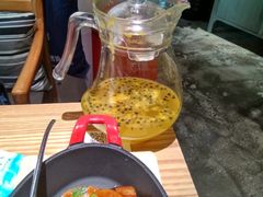 -小大董·烤鸭(凤凰汇店)