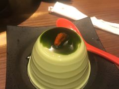 -一蘭拉面(铜锣湾店)