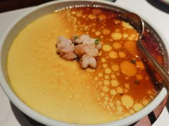 -遇见湘·地道湖南菜(云门店)