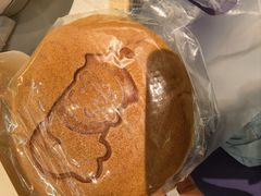 -西村叔叔的店·面包·甜品·蛋糕(清河万象汇店)