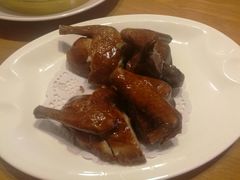 -广味轩(奥园店)