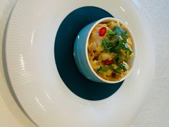-沪华海鲜大酒楼(南汇店)