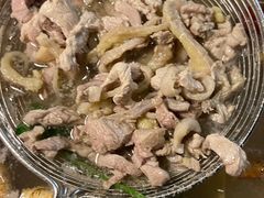 -小煵记·打边炉(西丽文光店)