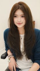 -G-SAGA形象设计
