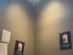 -屋有岛沉浸游戏旗舰店(中山公园店)