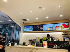 -CoCo都可(砂之船奥莱店)