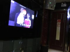 -维尼亚KTV(郴州店)