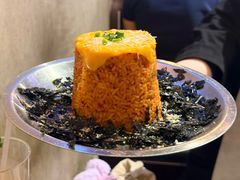 -济州爱肉堂(总店)