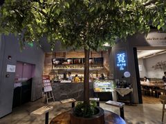 -覔书店(壹方城店)