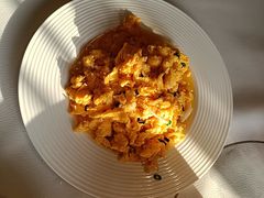 -沈厅酒家(周庄店)