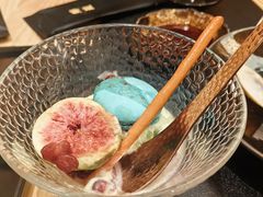 -鮨政·Omakase(港汇恒隆广场店)