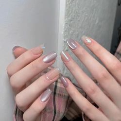 -悦指间美甲美睫