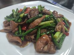 -胖子饭店(兴学弄店)