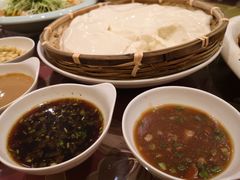 -味道名厨(林州地方特色菜▪光远店)
