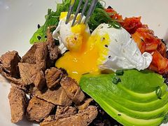 -Moka Bros 摩卡站(西单大悦城店)