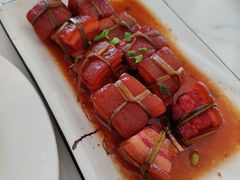 -船老大饭店(太滆街店)