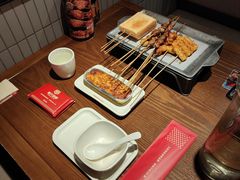 -管氏翅吧(地安门创始店)