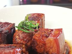 江南红烧肉-源時代·江浙小馆