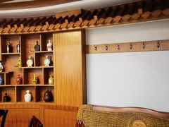 -严记小天府酸菜鱼(西四路店)