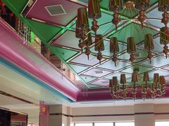 -尚酷麦量贩KTV(金州店)