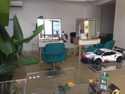 点击看大图 -E.L.K造型momopark店