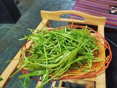 -象山村腊排骨(丽江总店)