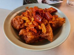 -WOKKA by艮上(中海环宇荟店)