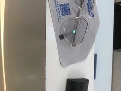 -大明府国际眼镜(太原北街店)