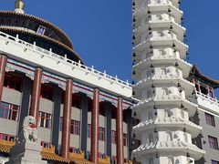 -大乘寺