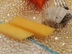 -虹迎轩·中餐厅(虹桥迎宾馆店)