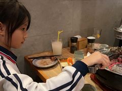 -大牛焱烧·和牛炭火烧放题