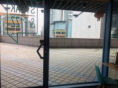 -菲滋意式餐厅(银泰百货金华江南店)