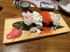-二丁目食堂(铁西万象汇店)