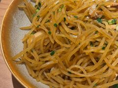 -新太二·鲜料川菜(晶耀前滩店)