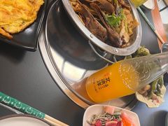 -鼎鼎小厨