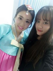 点击看大图 -THE QUEEN(北京店)