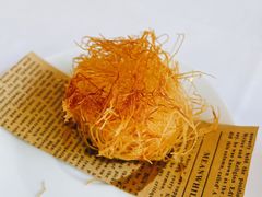 -蝶舍·MAISON PAPILLON